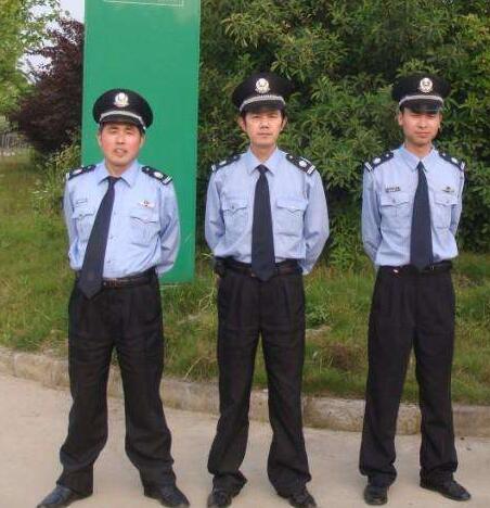 襄陽(yáng)戎安保安公司人員如何才能快速適應(yīng)自己的工作崗位呢？