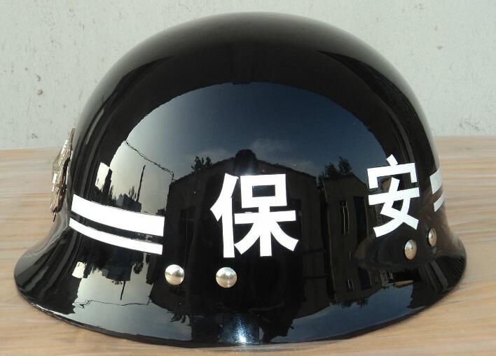 襄陽(yáng)保安公司發(fā)現(xiàn)精神異常的人員怎么辦？