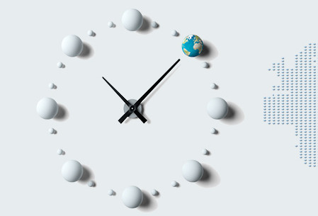 湖北宜昌十大項目投資近194億元 新材料、新能源、文旅成熱點