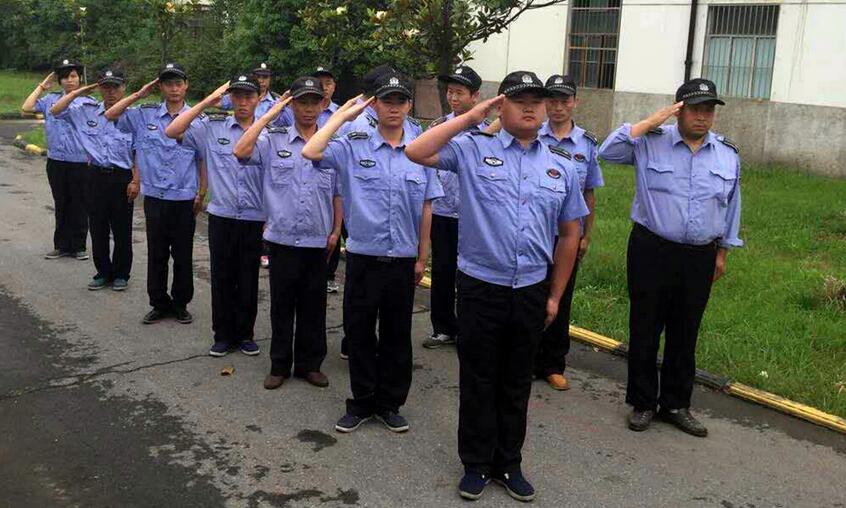 保安人員如何做好車(chē)輛管理工作？