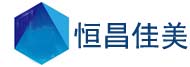 新2会员手机管理端工程管理公司,日常保洁、开荒保洁,外墙清洗、高空清洁